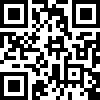 https://hawzahnews.com/xfxng