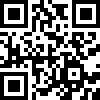 https://hawzahnews.com/xfV9H