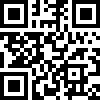 https://hawzahnews.com/x5JMf