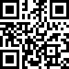 https://hawzahnews.com/x9yRP