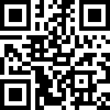 https://hawzahnews.com/xbJ2X