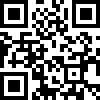 https://hawzahnews.com/x5Rfv