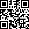 https://hawzahnews.com/xg7DL
