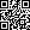 https://hawzahnews.com/xfYnQ