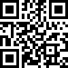 https://hawzahnews.com/x9ksy