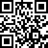 https://hawzahnews.com/xdKGW