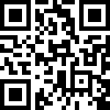 https://hawzahnews.com/xdvYy