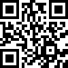 https://hawzahnews.com/xfMzC