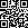 https://hawzahnews.com/xbLmB