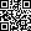 https://hawzahnews.com/x9TnN