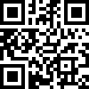 https://hawzahnews.com/xfSK6