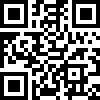 https://hawzahnews.com/xfFnm