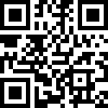 https://hawzahnews.com/xdXty