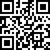 https://hawzahnews.com/xfPcL