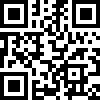 https://hawzahnews.com/x5D3v