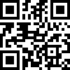 https://hawzahnews.com/xb4B5