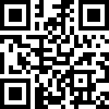 https://hawzahnews.com/xcrkD