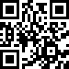 https://hawzahnews.com/xdxpN