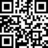https://hawzahnews.com/x5GNv