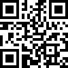 https://hawzahnews.com/xfB6t