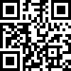 https://hawzahnews.com/x5Q4M