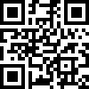 https://hawzahnews.com/xdhmM