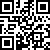 https://hawzahnews.com/xcJnD