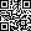 https://hawzahnews.com/xg5vN