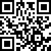 https://hawzahnews.com/xfq4D