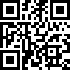 https://hawzahnews.com/x4RRq