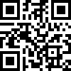 https://hawzahnews.com/x9GBM