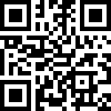 https://hawzahnews.com/xfcpZ