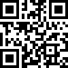 https://hawzahnews.com/x5nKB