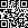 https://hawzahnews.com/x55Fs
