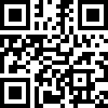 https://hawzahnews.com/xg6WV