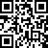 https://hawzahnews.com/xg6Dj
