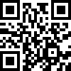 https://hawzahnews.com/xdQQm