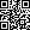 https://hawzahnews.com/xfB3F