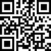https://hawzahnews.com/xfc6Z