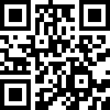 https://hawzahnews.com/xbmy7
