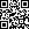 https://hawzahnews.com/x65LY