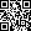 https://hawzahnews.com/xfJCK