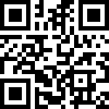 https://hawzahnews.com/x5tB4