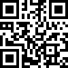 https://hawzahnews.com/x9WSN