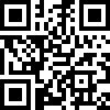 https://hawzahnews.com/xdn7d