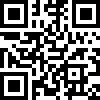 https://hawzahnews.com/xdN4h