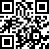 https://hawzahnews.com/xg7qK