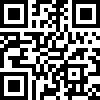 https://hawzahnews.com/xfzXs