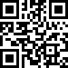 https://hawzahnews.com/x5dcj