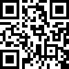 https://hawzahnews.com/xbRGn